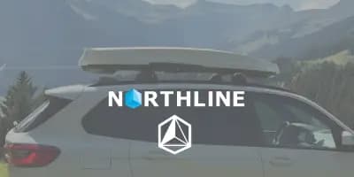 Northline лого