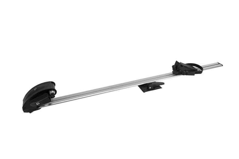 Багажник стойка за колело MENABO PRO TOUR за напречни греди