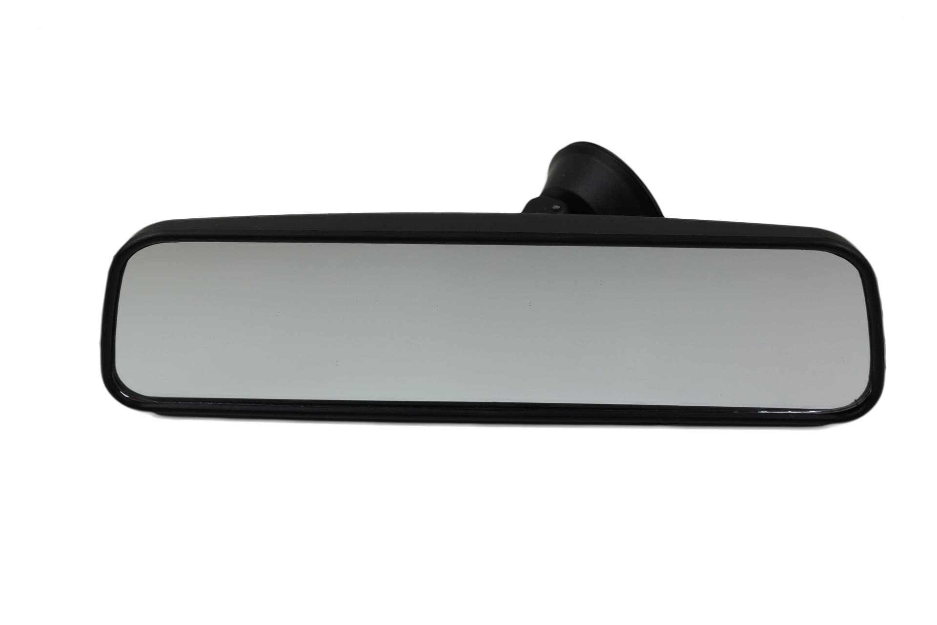 Огледало за обратно виждане - 280мм