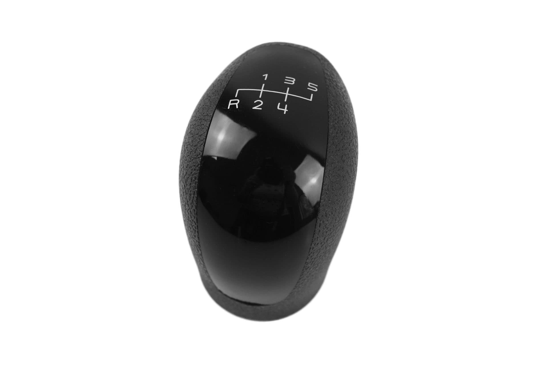 Топка за скоростен лост Mercedes Vito Sprinter VW Crafter 5 скорости