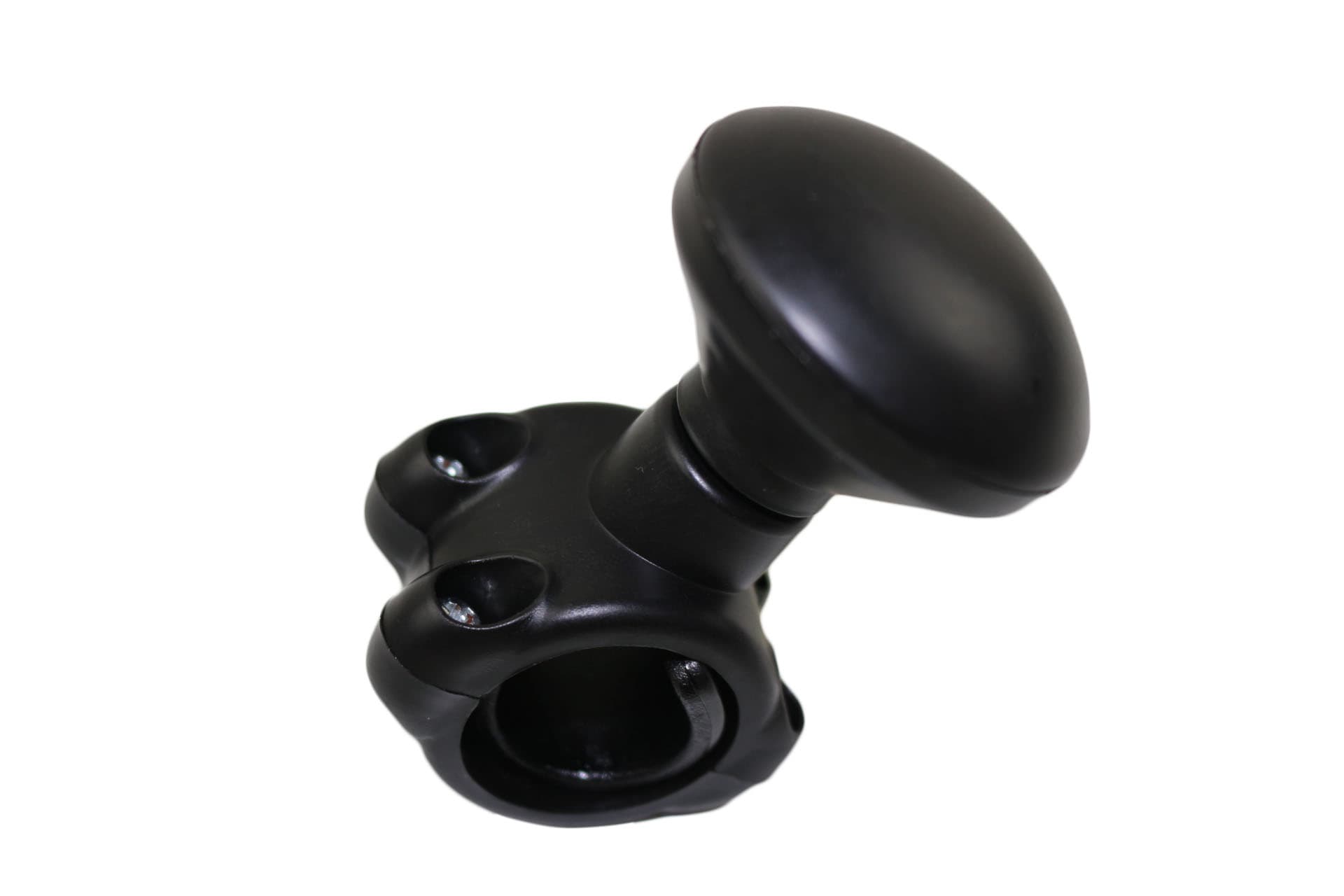 Универсална топка за волан за автомобил, камион