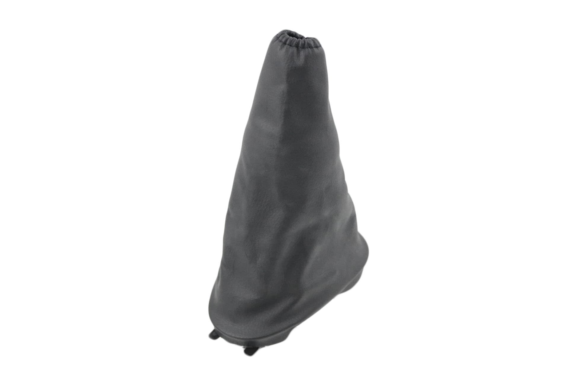 Кожен маншон за скоростен лост за Renault Clio 2 MK2 3 MK3 Kangoo 2 Megane 2