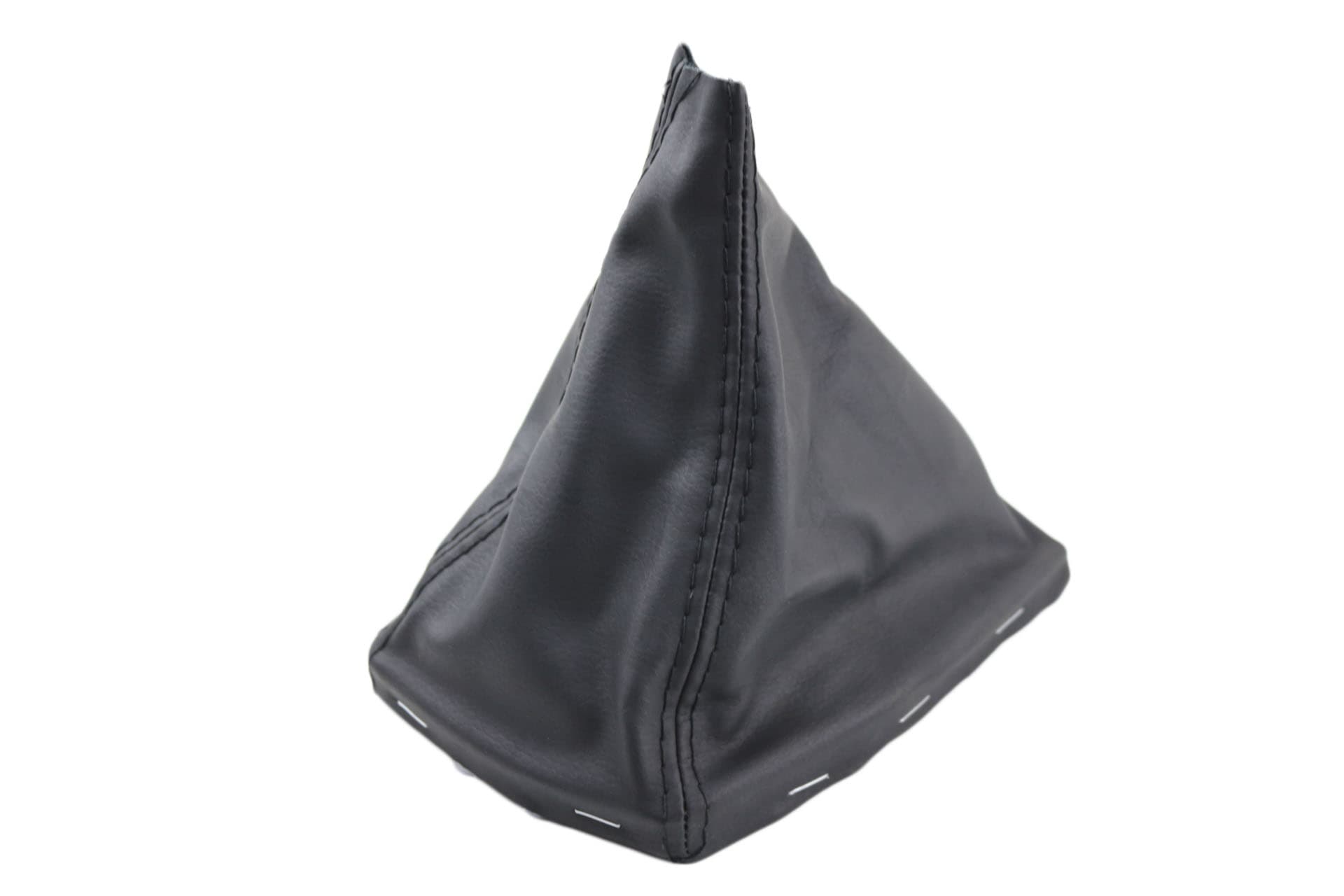 Кожен маншон за скоростен лост за OPEL Astra H 2004-2010