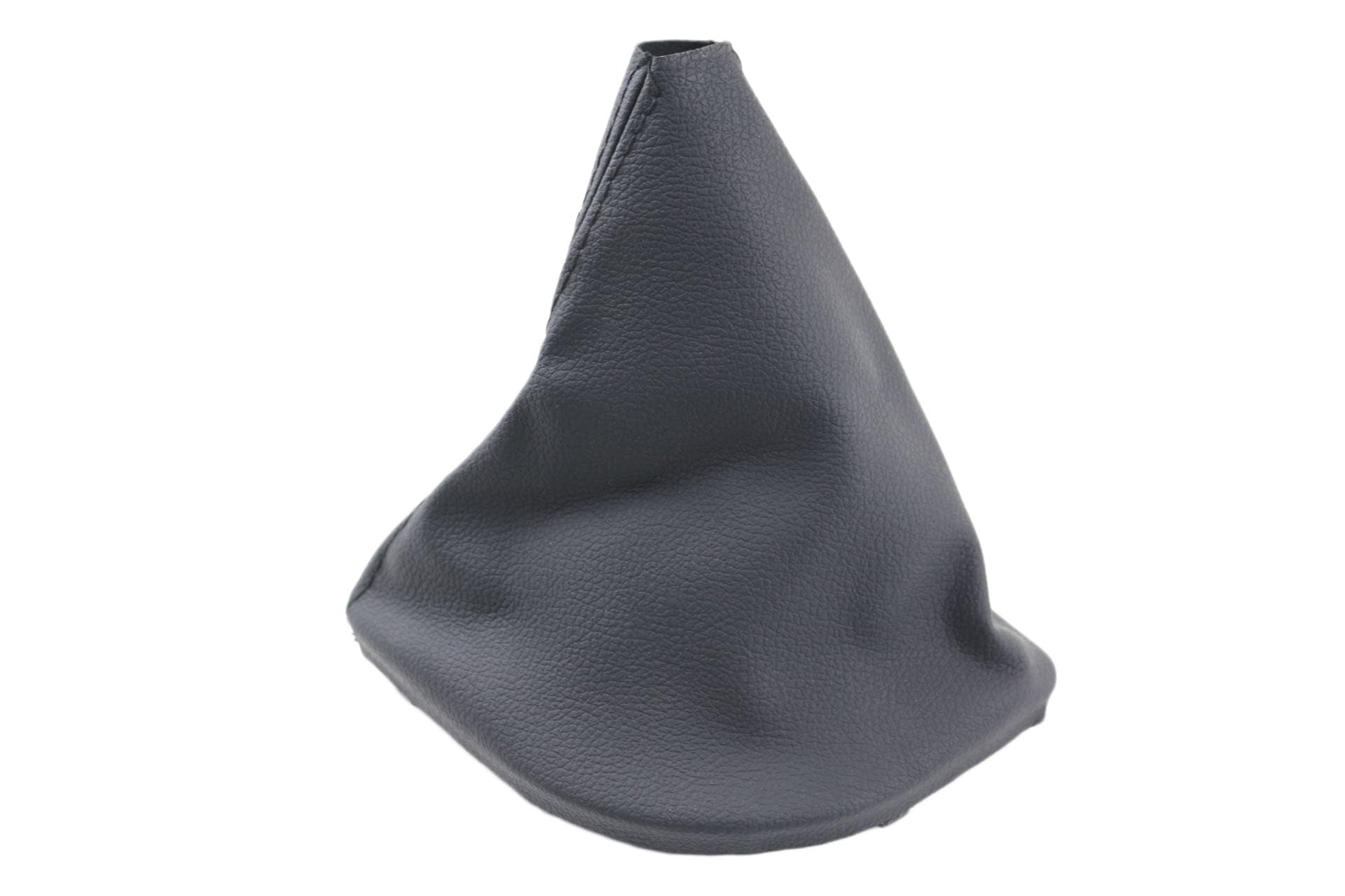 Кожен маншон за скоростен лост за BMW E60 E61 2003-2007