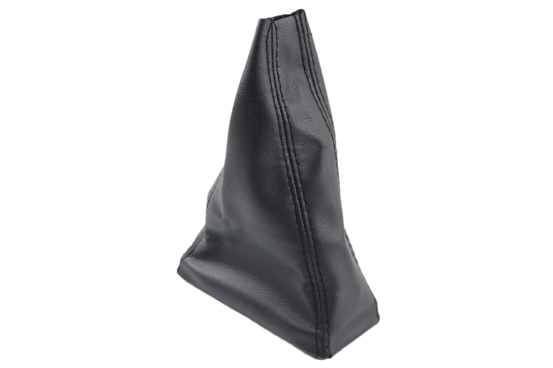 Кожен маншон за скоростен лост за TOYOTA LAND CRUISER J120 2003-2008