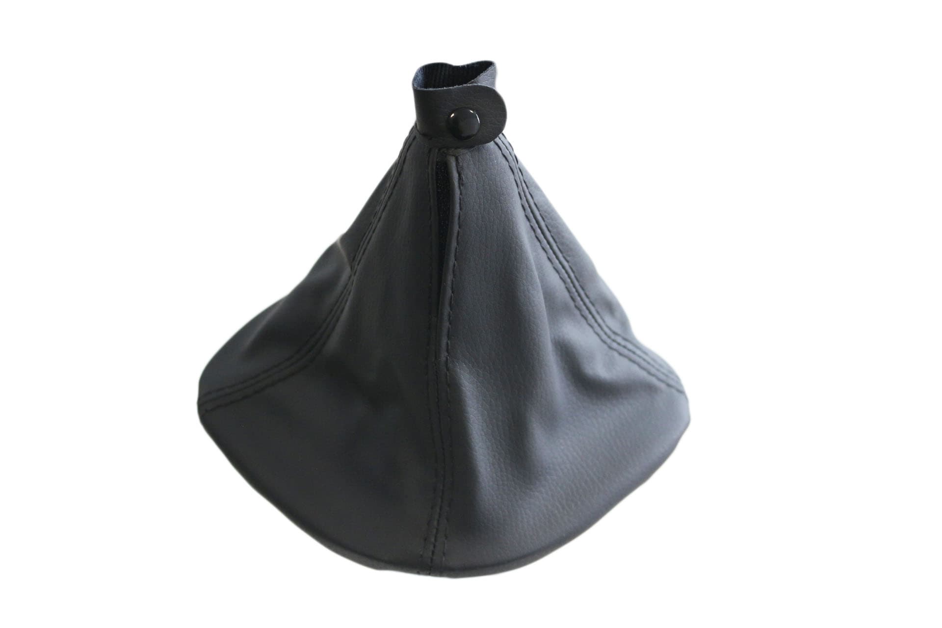 Кожен маншон за скоростен лост за IVECO DAILY IV V 2006-2014