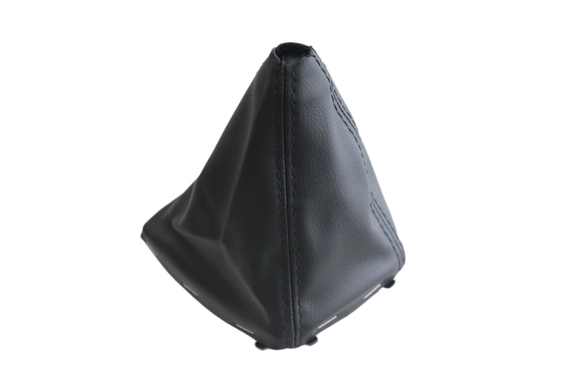 Кожен маншон за скоростен лост за FORD C-MAX Facelift Kuga Mondeo 4 MK4