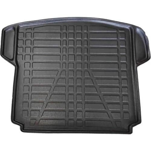 Гумена стелка за багажник за VOLVO V60 2010-2018г.