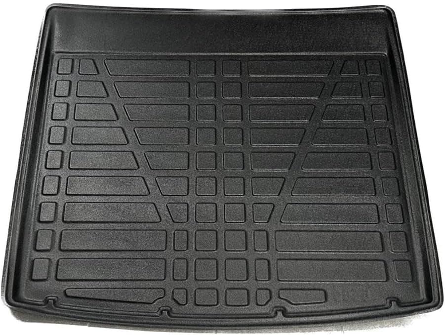 Гумена стелка за багажник за AUDI A4 B6/B7 комби 2001-2008г.