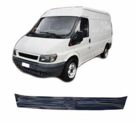 Дефлектор за преден капак за FORD Transit 2000 - 2006г.
