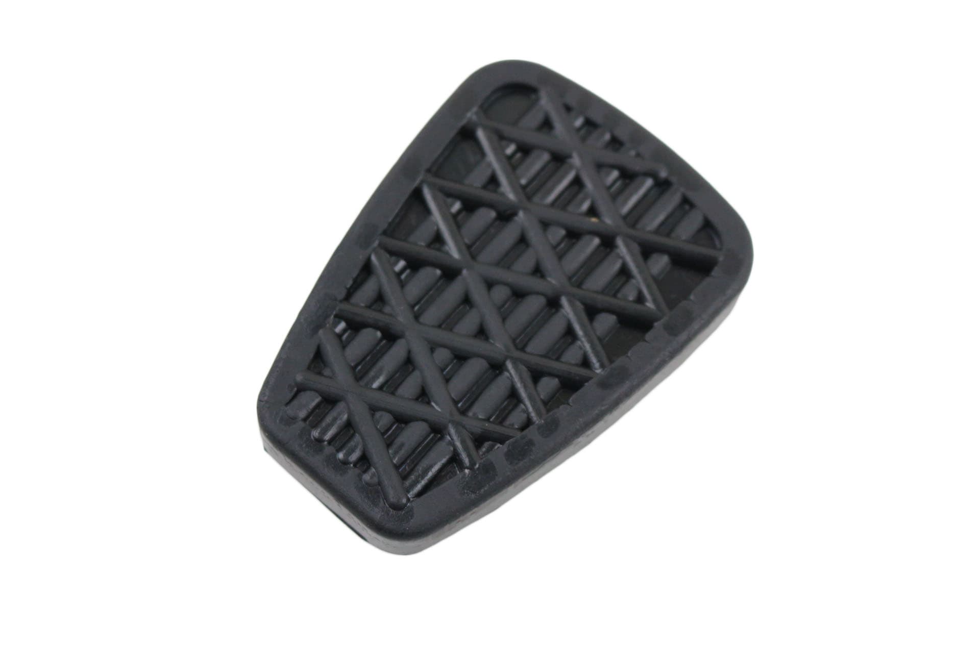 Гумичка за педал спирачка/съединител за VW LT Mercedes Vito Sprinter Viano