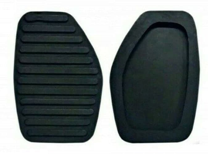Гумичка за педал спирачка за Peugeot 306 406 806 Partner Expert Citroen Berlingo Xsara Xantia Fiat Lancia