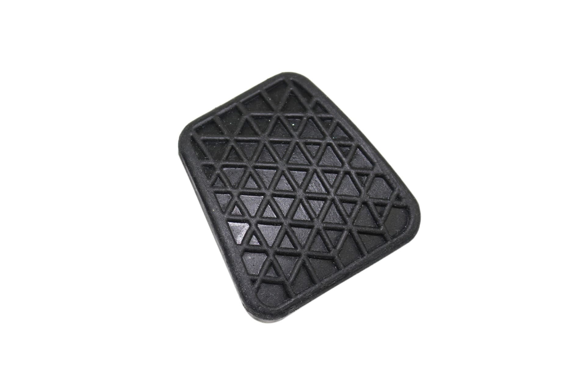 Гумичка за педал спирачка/съединител за Opel Zafira A B Astra G H