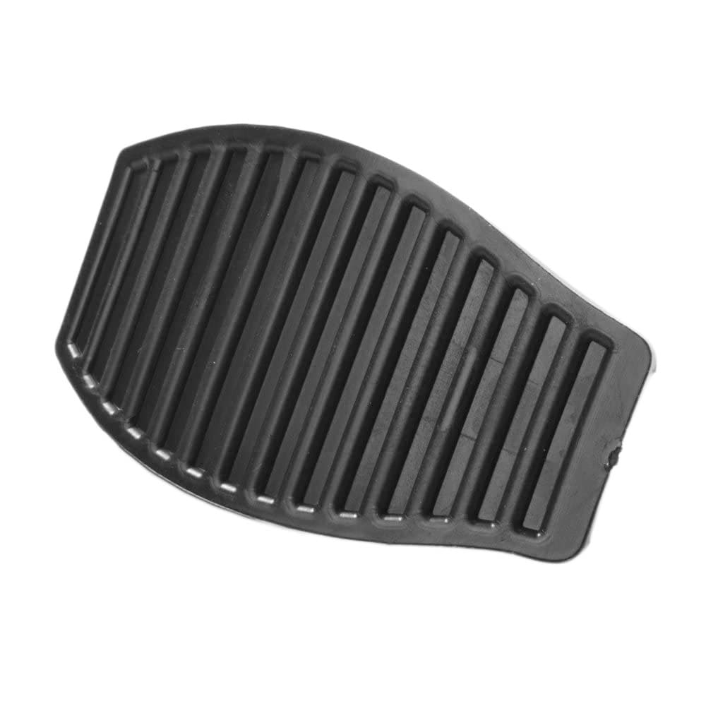 Гумичка за педал спирачка/съединител за Opel Corsa D E Adam Fiat 500L 352 Fiorino