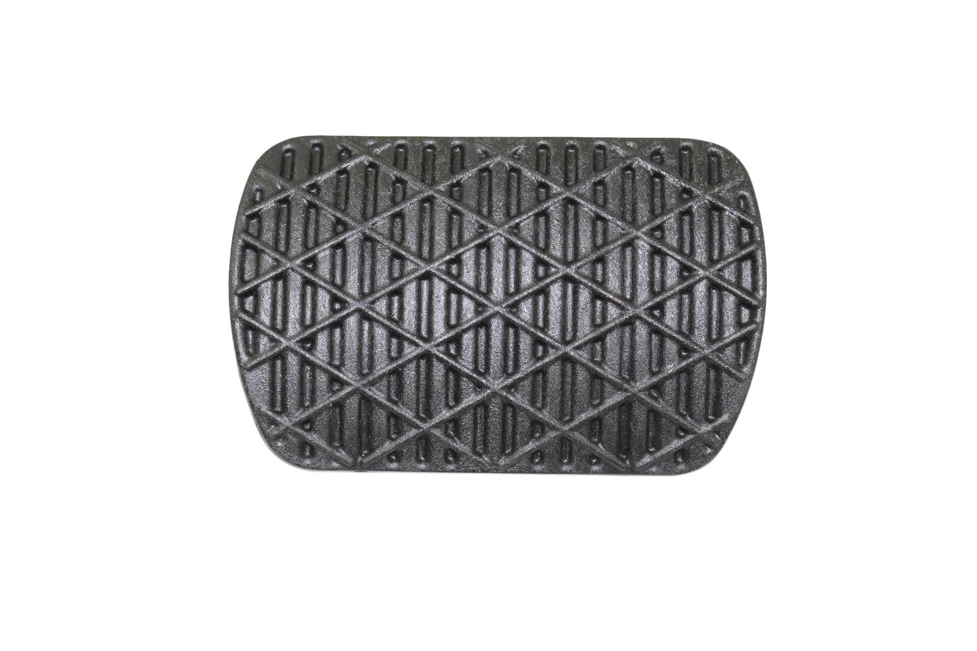 Гумичка за педал спирачка за Mercedes Benz Automatic Автоматик