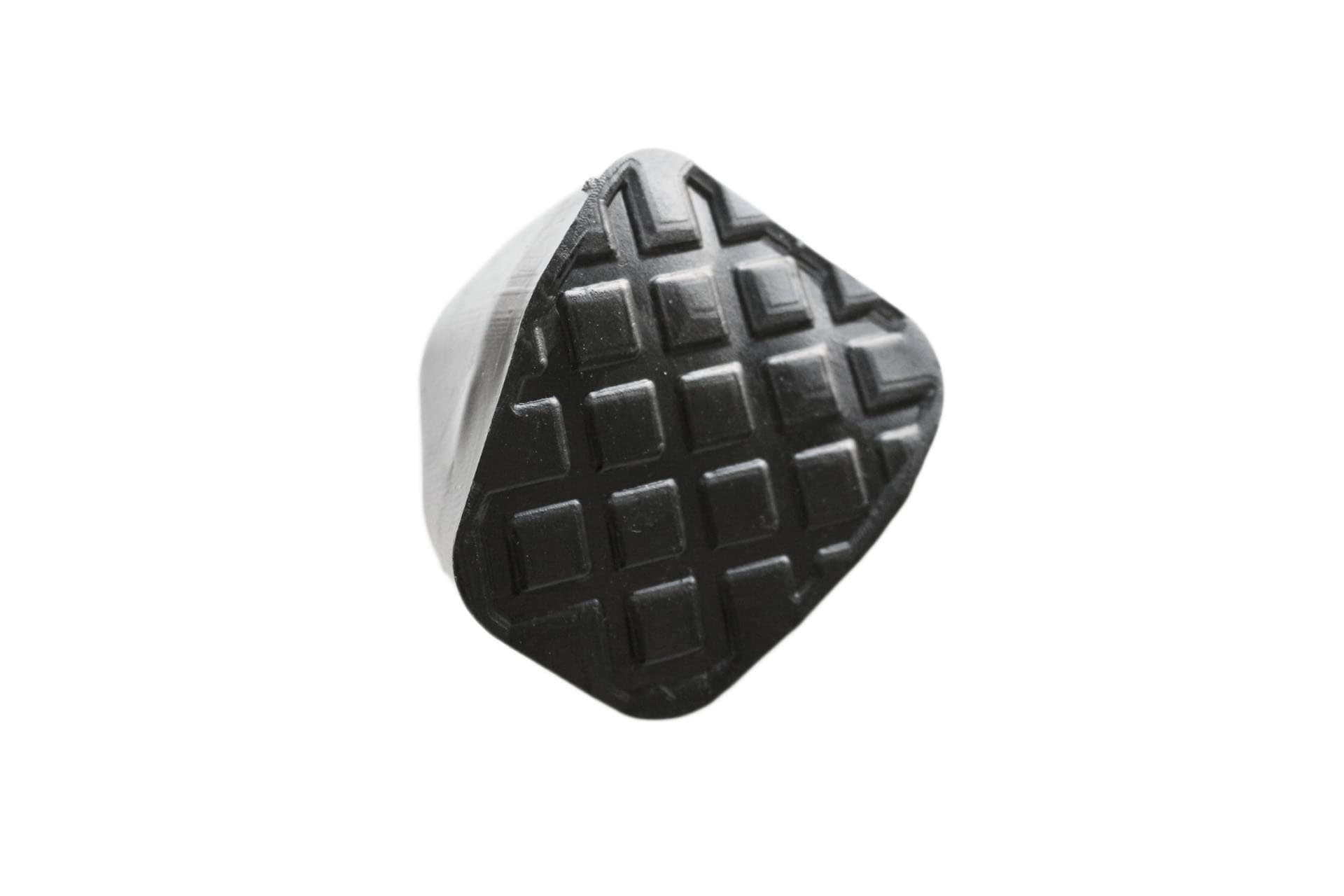 Гумичка за педал спирачка/съединител за Audi A3 VW Golf 4 5 Bora Polo Beetle Fox Seat Skoda Fabia Octavia