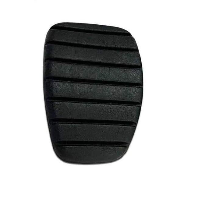 Гумичка за педал спирачка/съединител за Renault Clio II III IV Laguna Scenic Kangoo Espace Modus Trafic Vel Satis