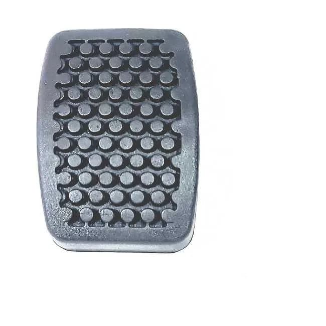 Гумичка за педал спирачка/съединител за Suzuki Swift Daewoo Matiz Chevrolet Matiz Spark