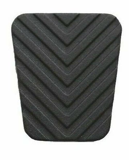 Гумичка за педал спирачка/съединител за Hyundai Elantra Sonata Santa Fe i20 i30 i40 ix20 ix35 Tucson Getz