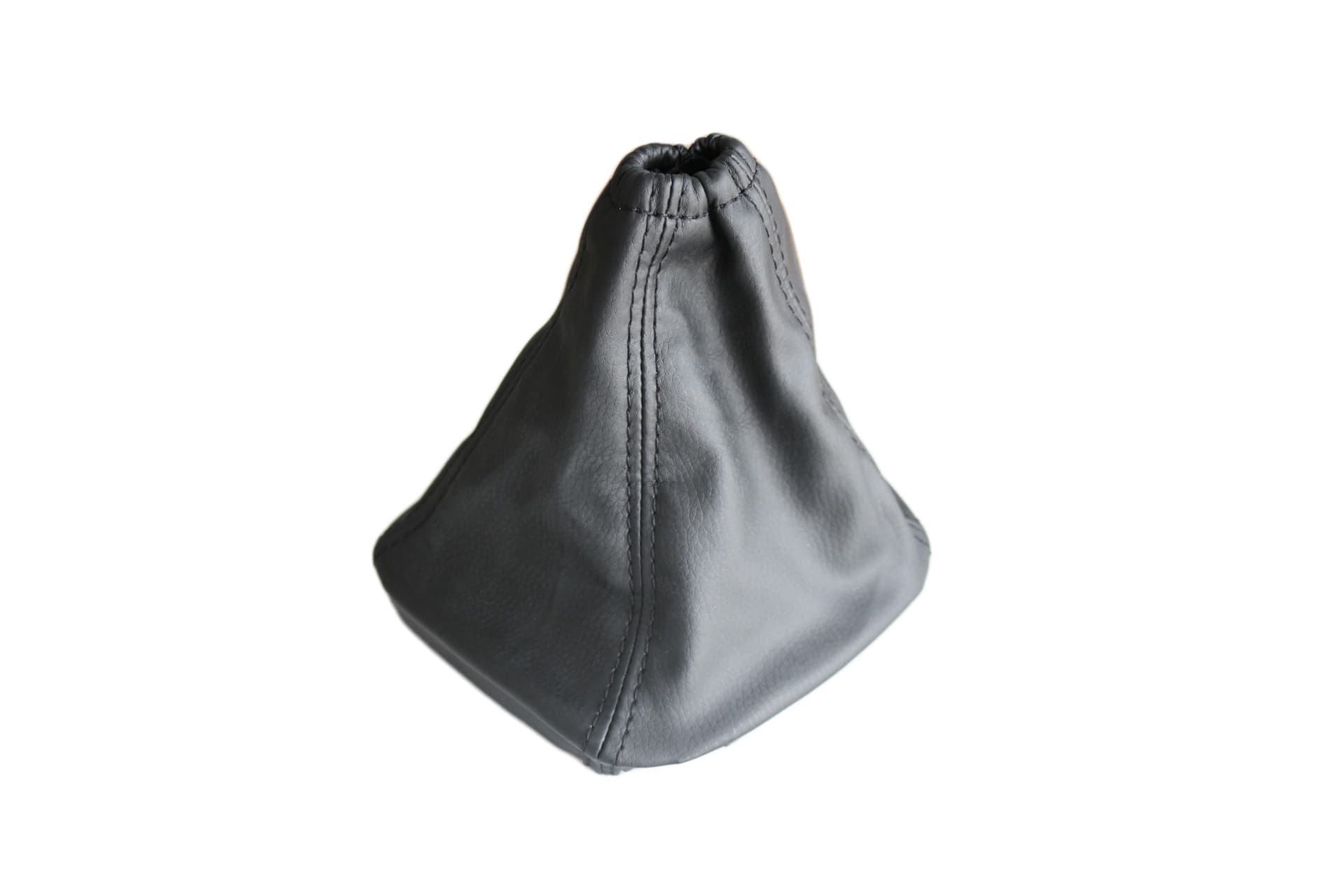 Кожен маншон за скоростен лост за FORD TRANSIT 2006-2013