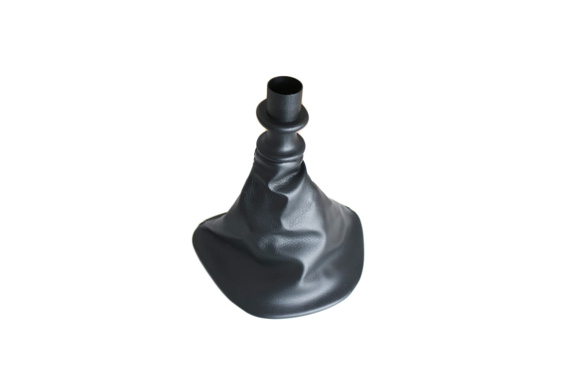 Кожен маншон за скоростен лост за MERCEDES VITO W639 2003-2014