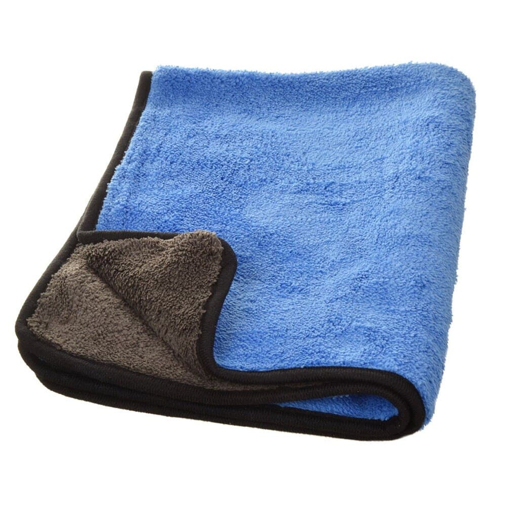 Микрофибърна кърпа 40 х 60см