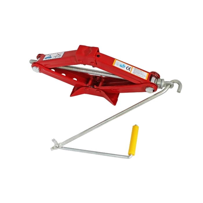 Крик жаба 1 тон