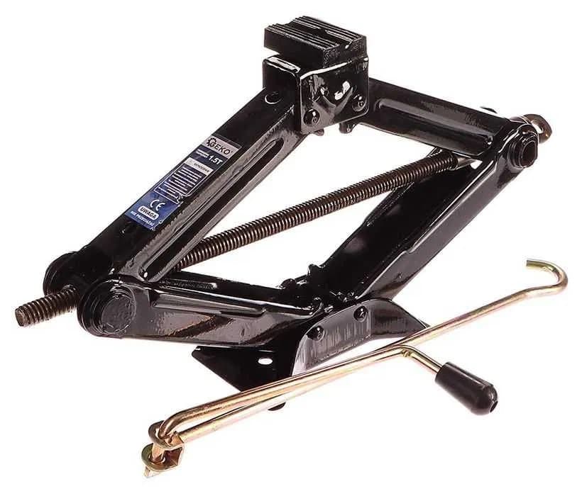 Крик жаба 2 тона