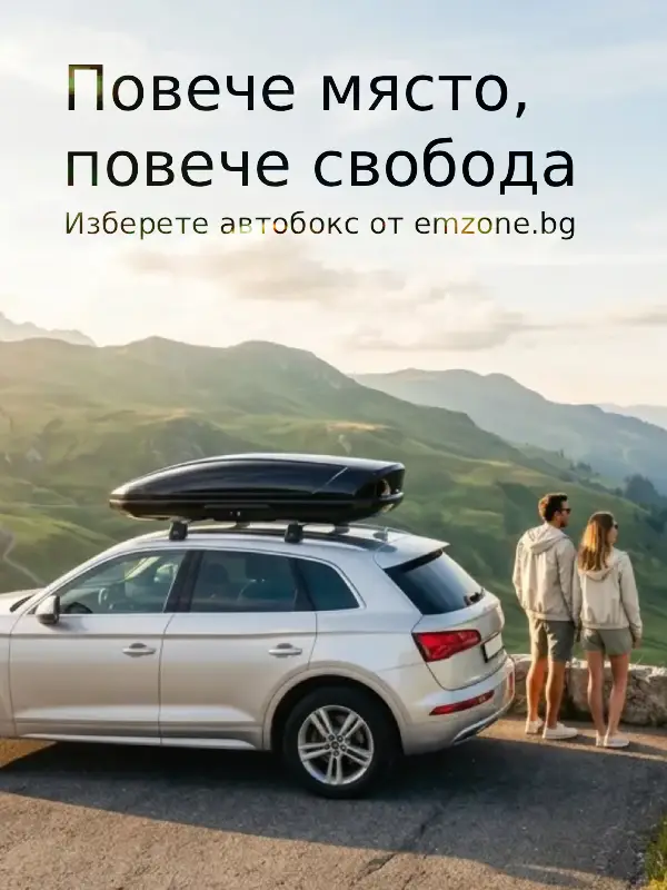 Emzone Auto Accessories